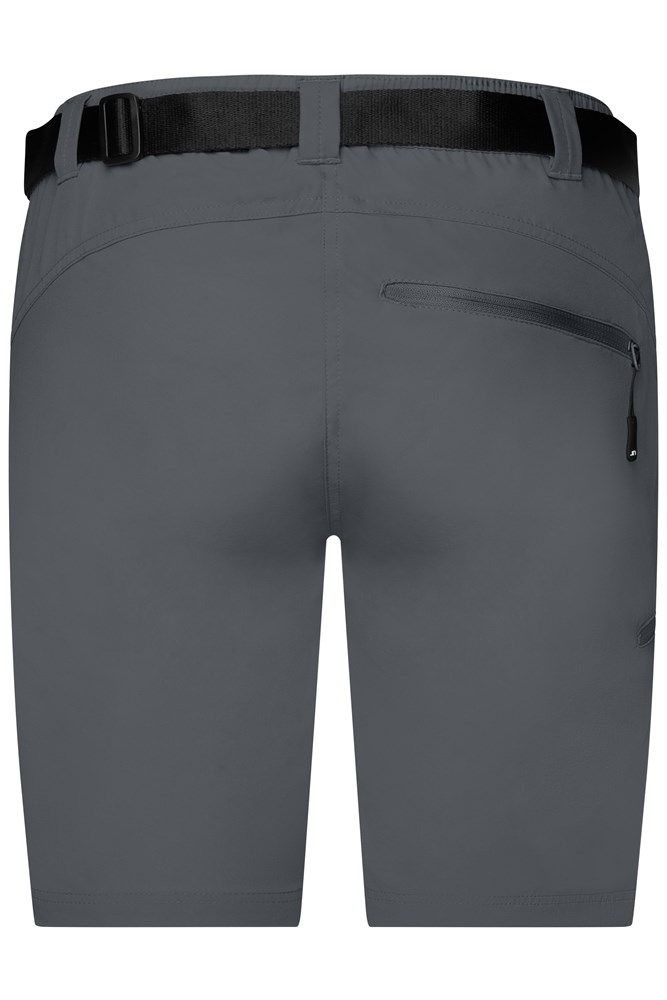 Ladies' Trekking Shorts