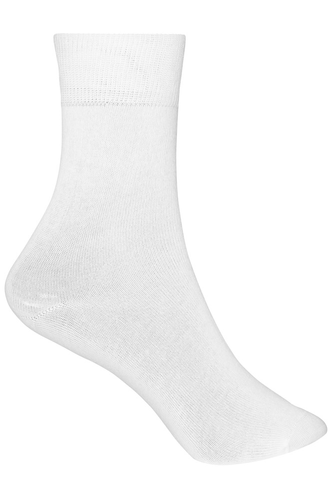 Function Sport Socks