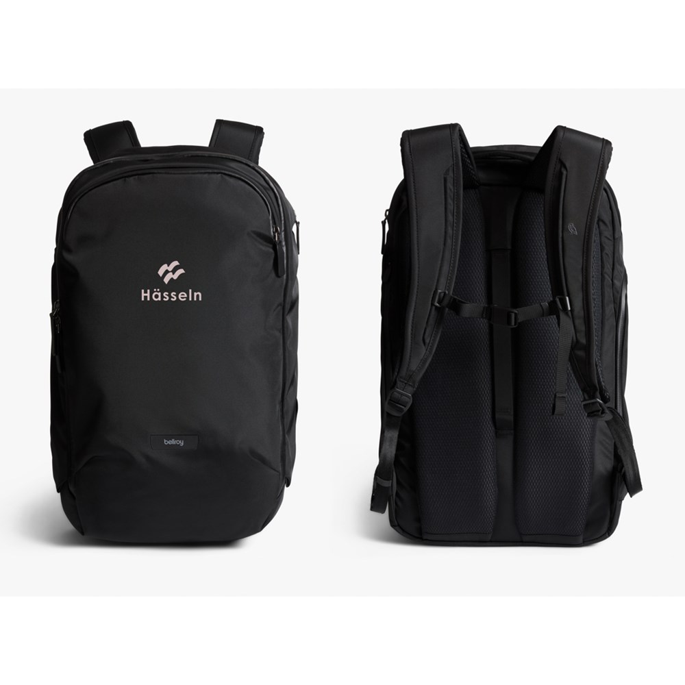 Bellroy Transit Rucksack