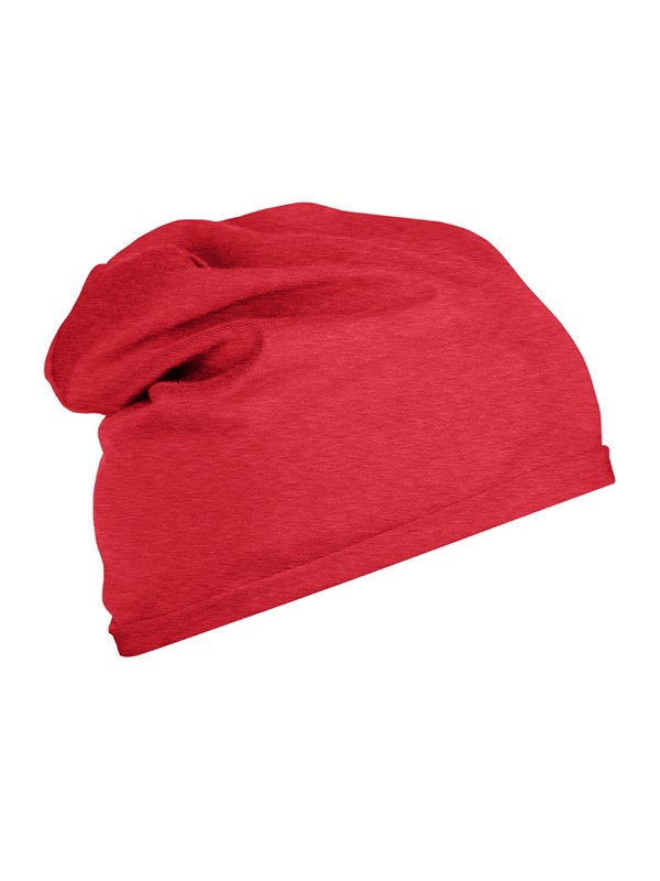 Bio Cotton Beanie